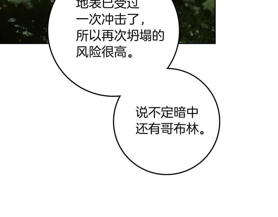 102.jpg