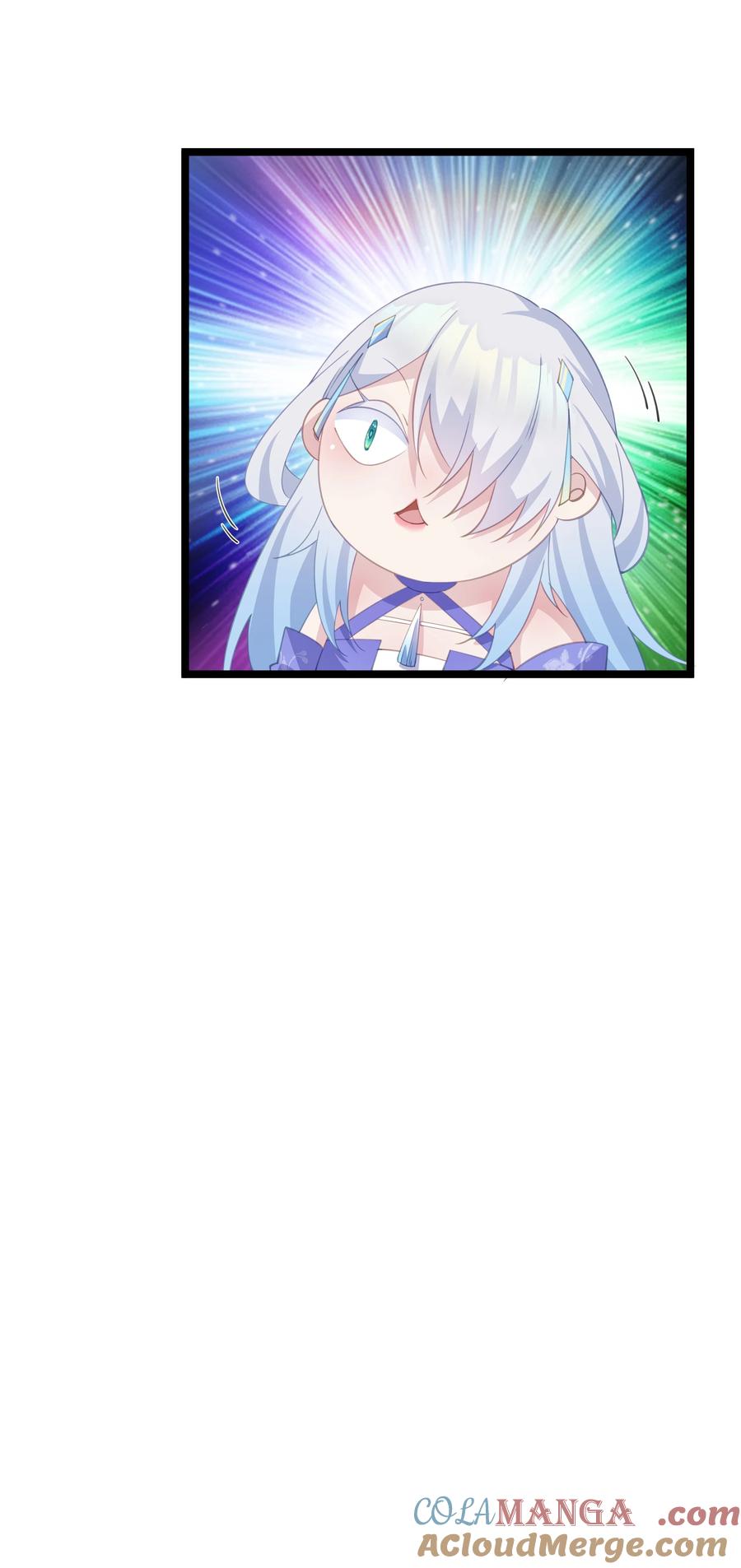 52.jpg
