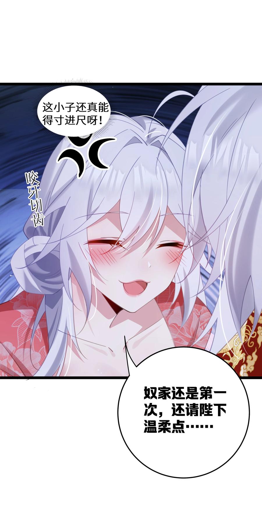 41.jpg
