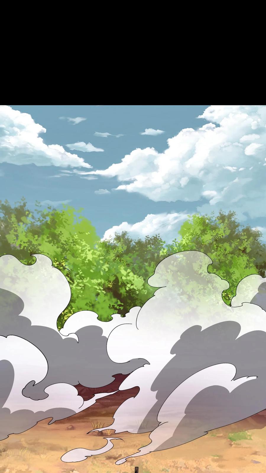 第626话血祭-我出生当天，百鬼夜行，雪尸护道-（第11张）