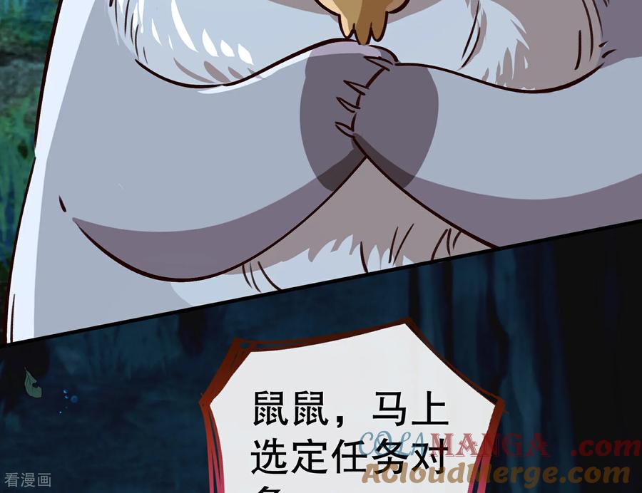 177.jpg