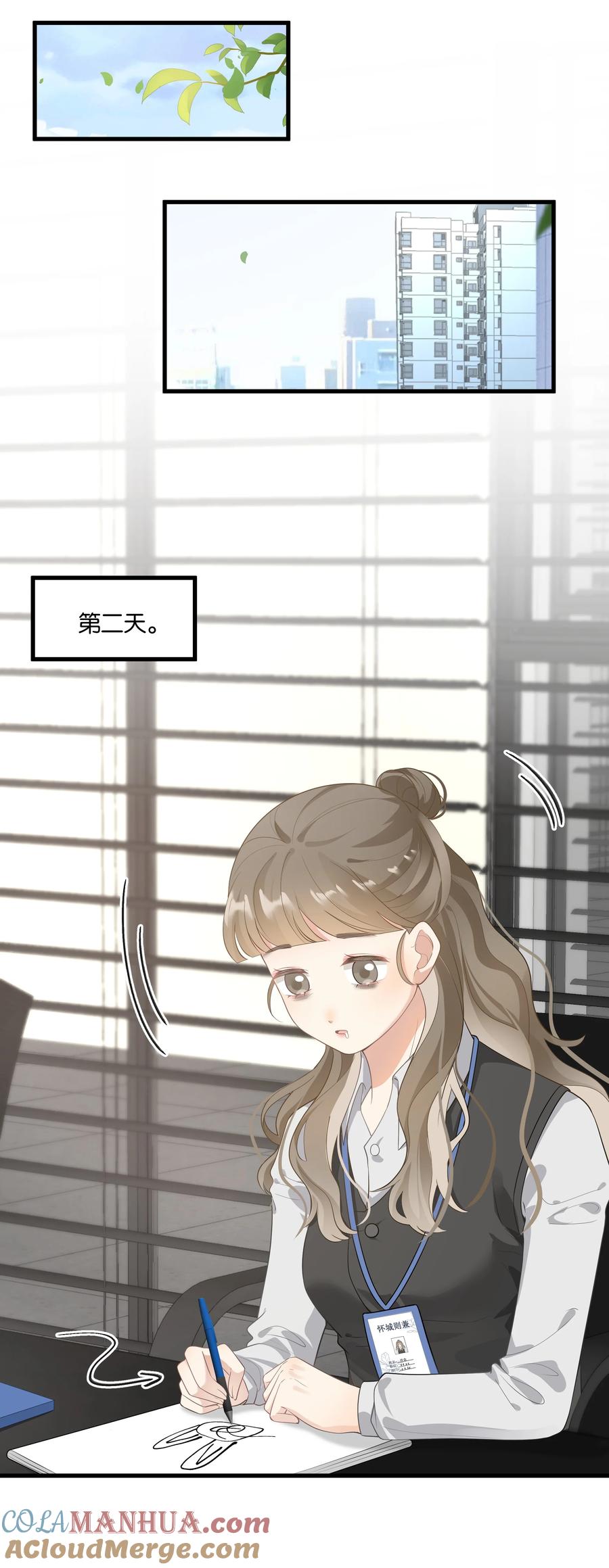 37.jpg