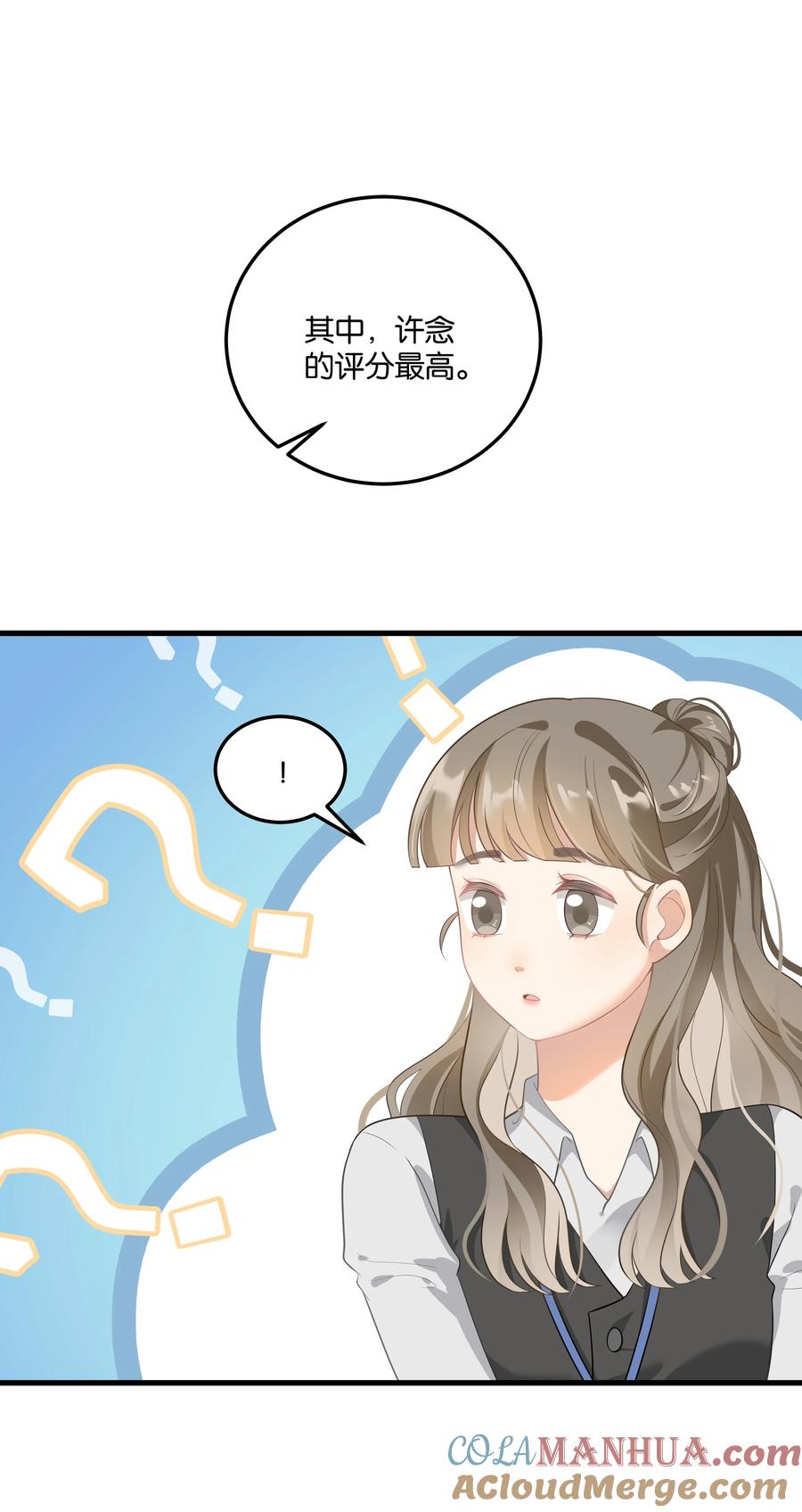 43.jpg