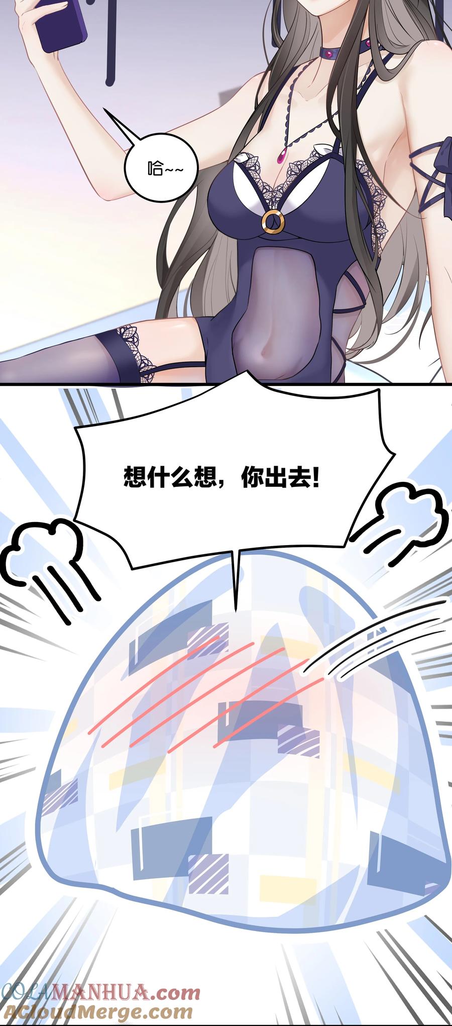 24.jpg