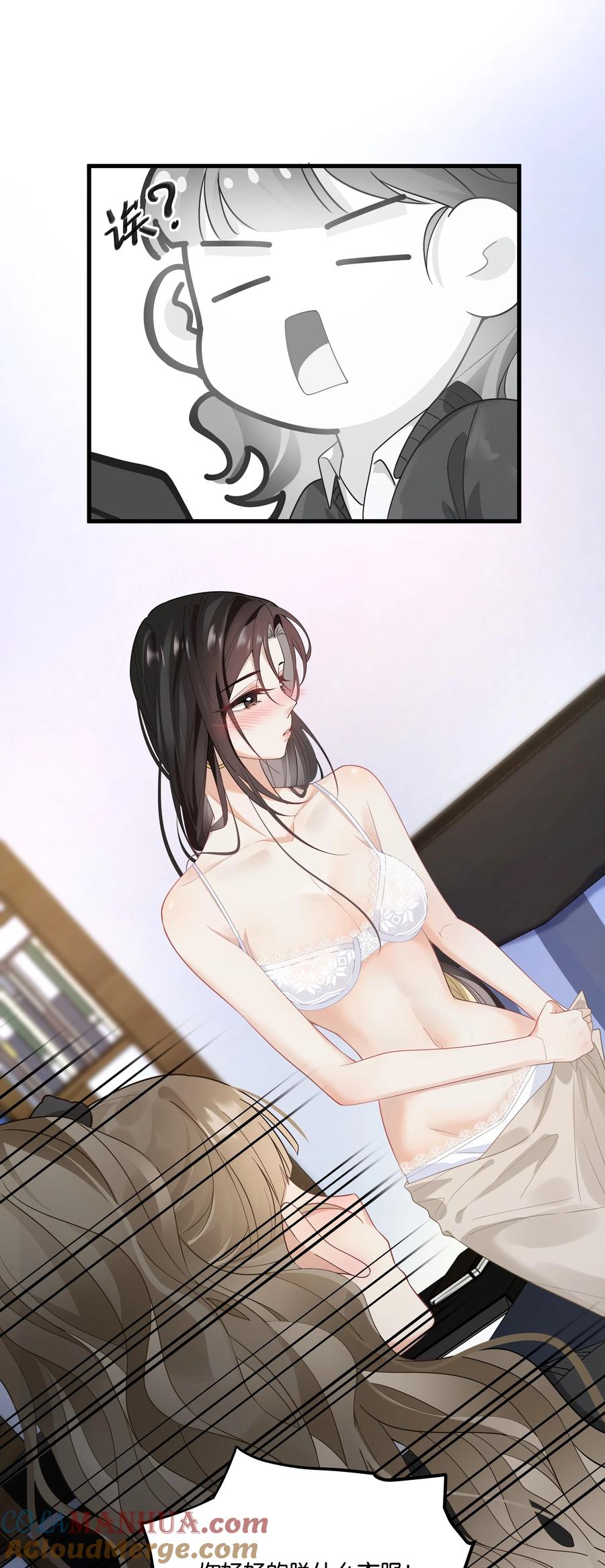 29.jpg