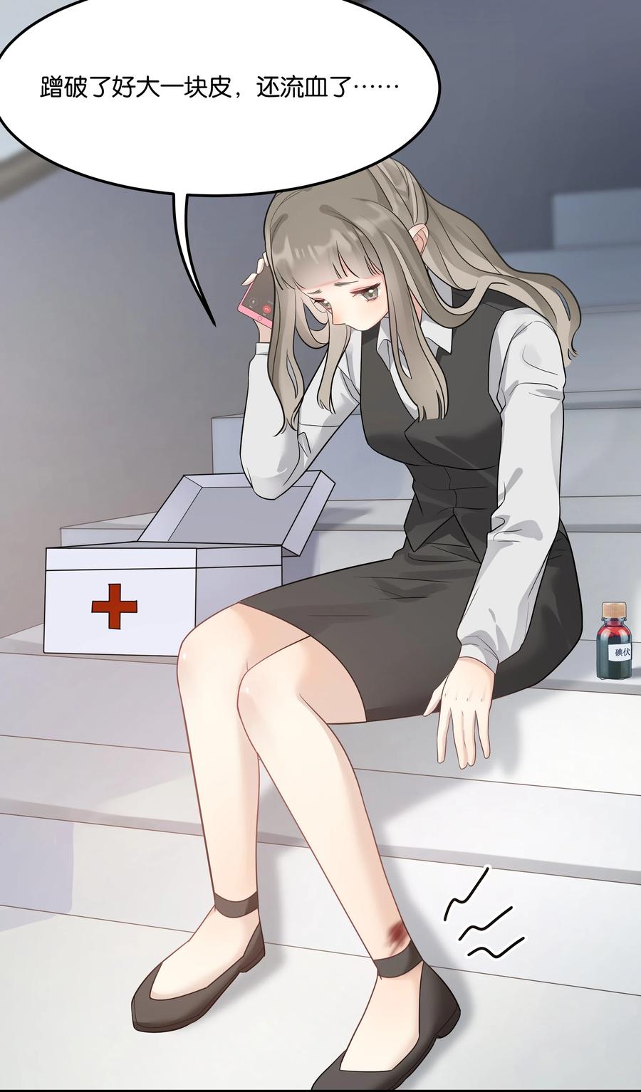 27.jpg