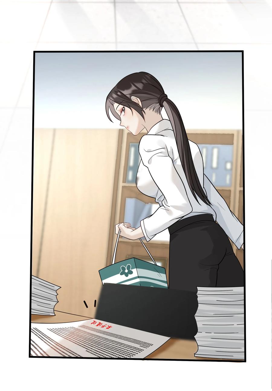 48.jpg