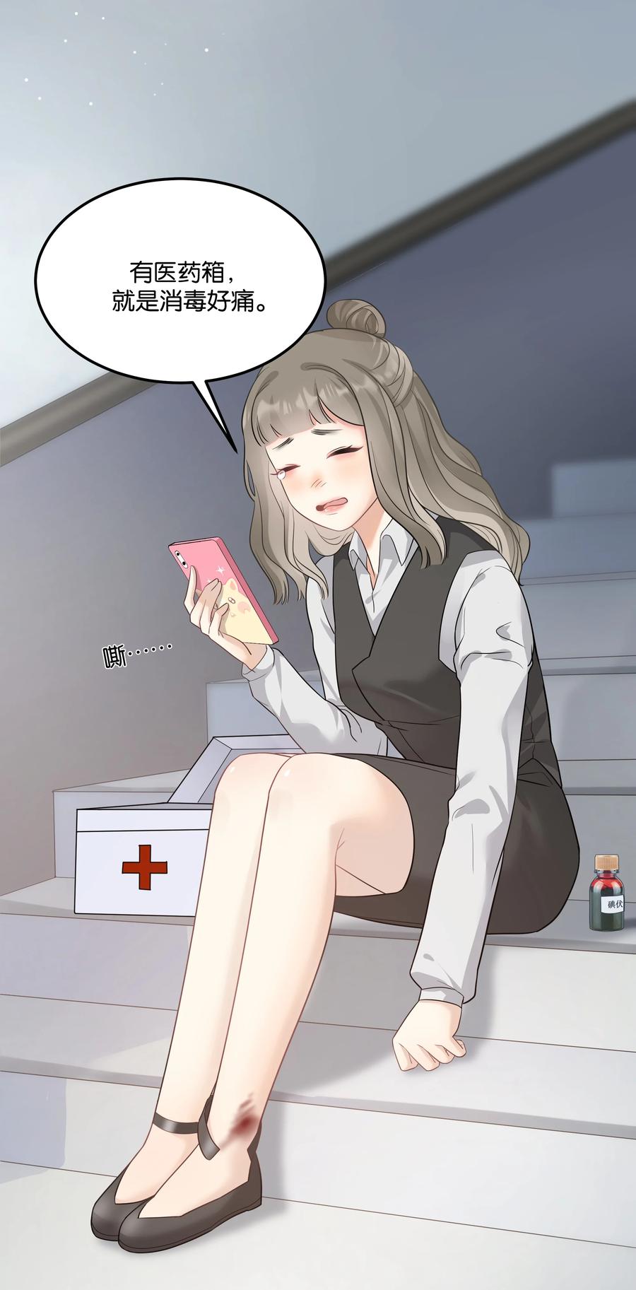 30.jpg