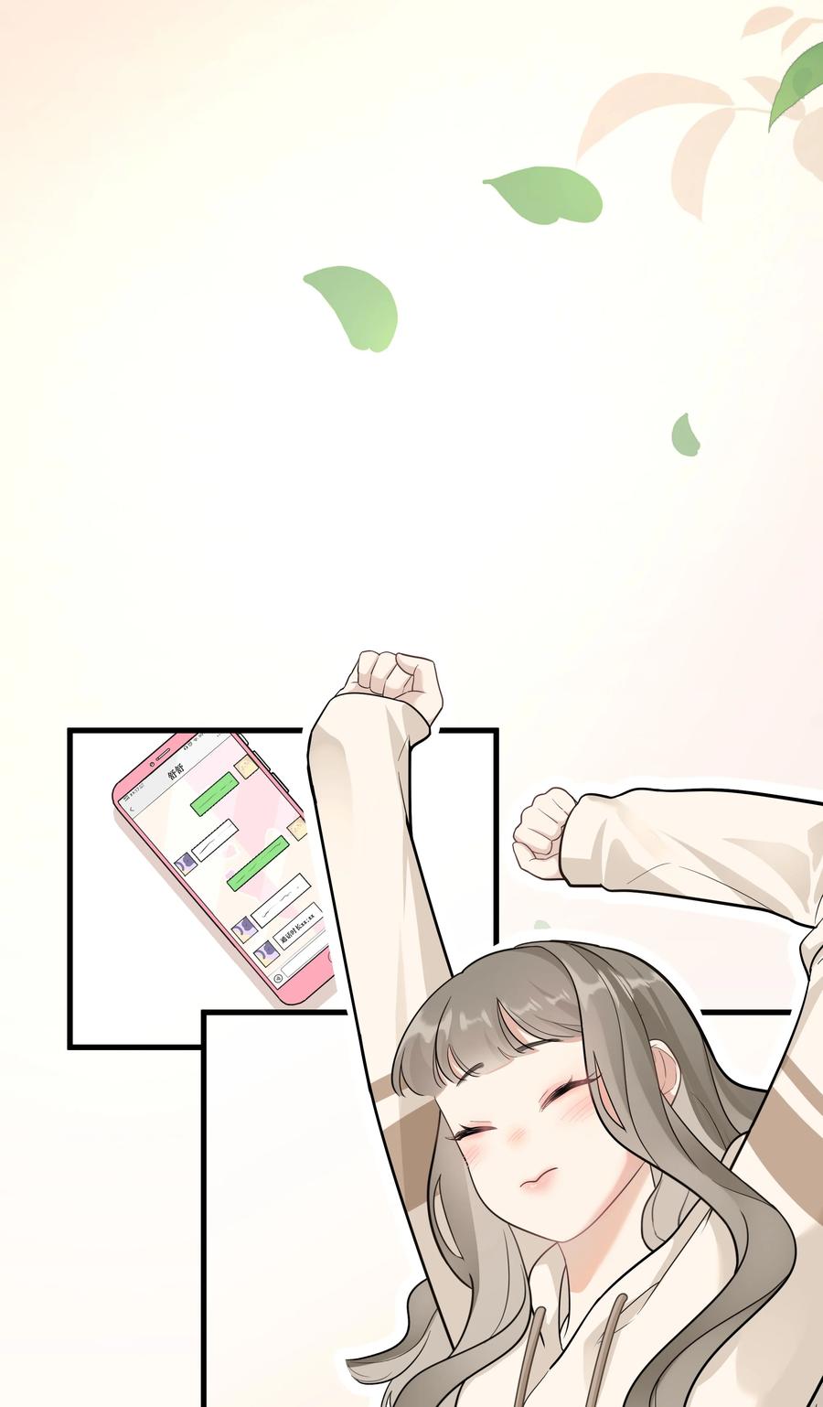 38.jpg