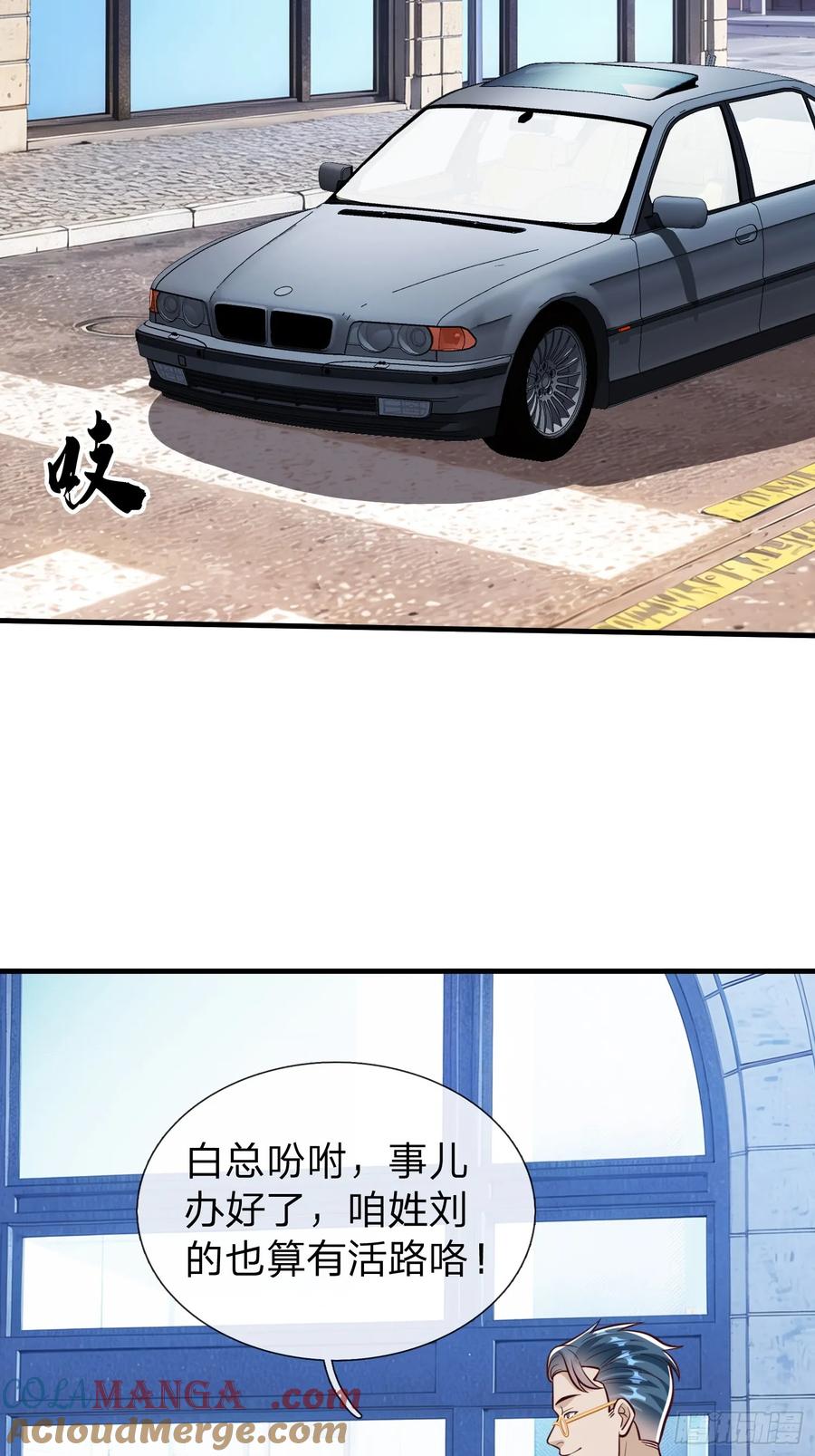 40.jpg