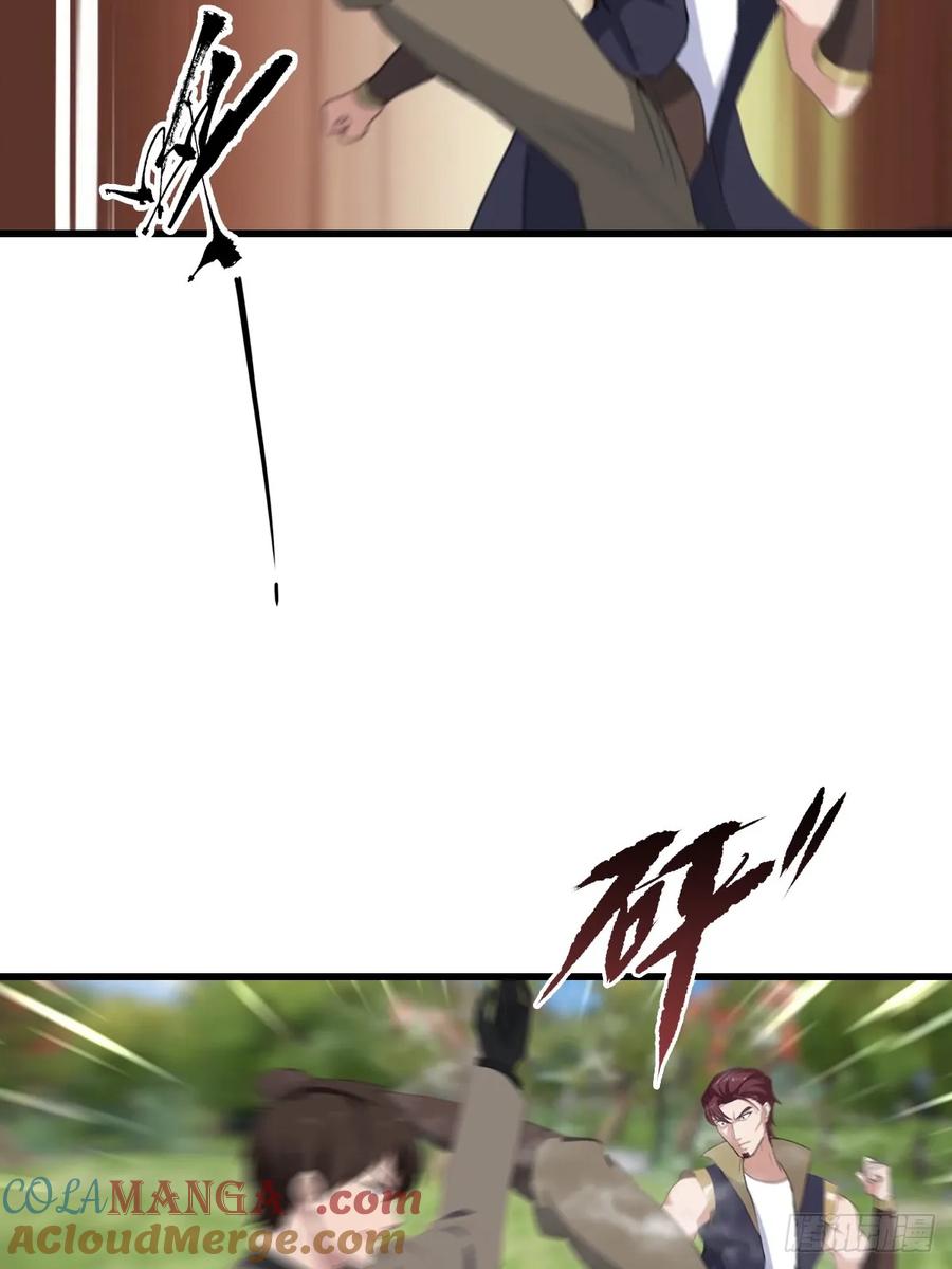 34.jpg