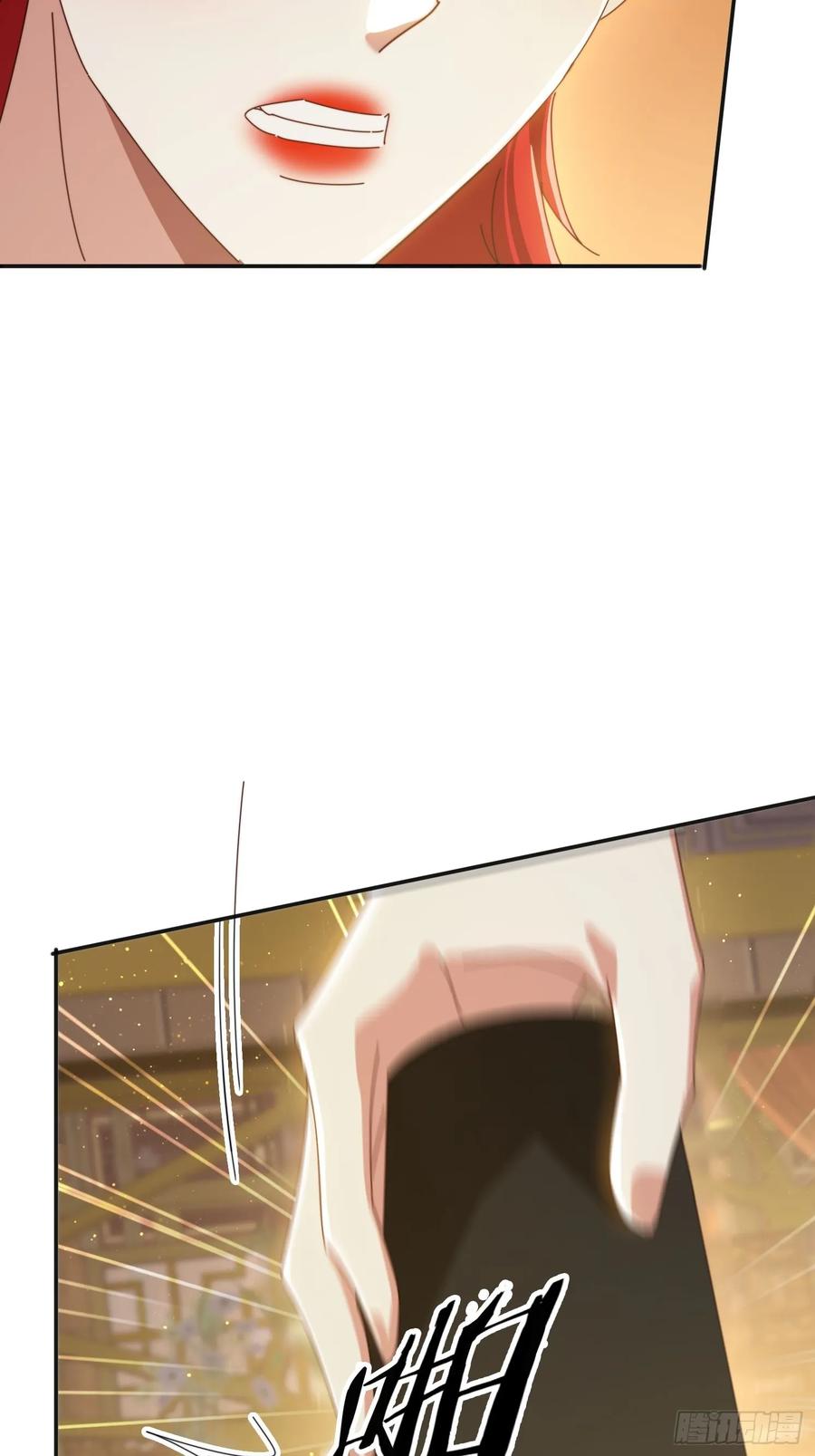 44.jpg