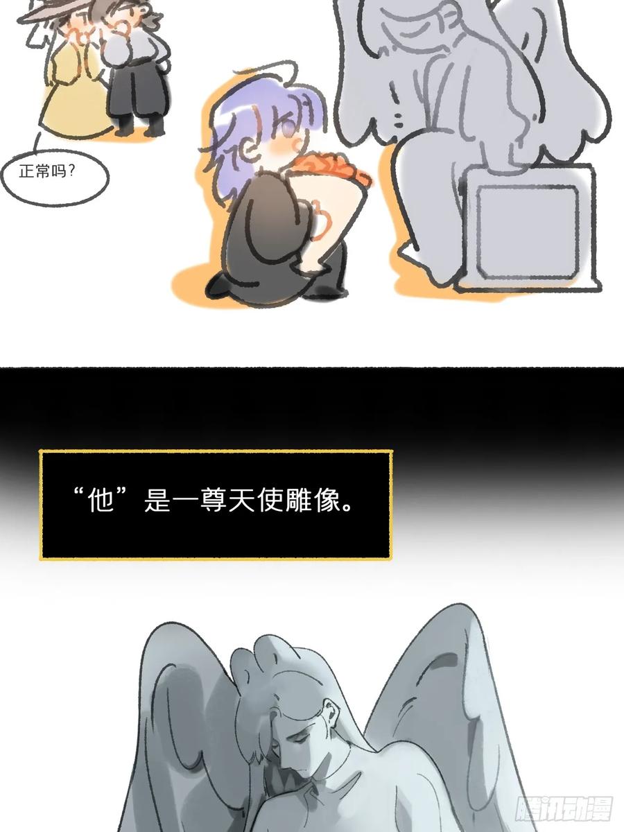 68.jpg