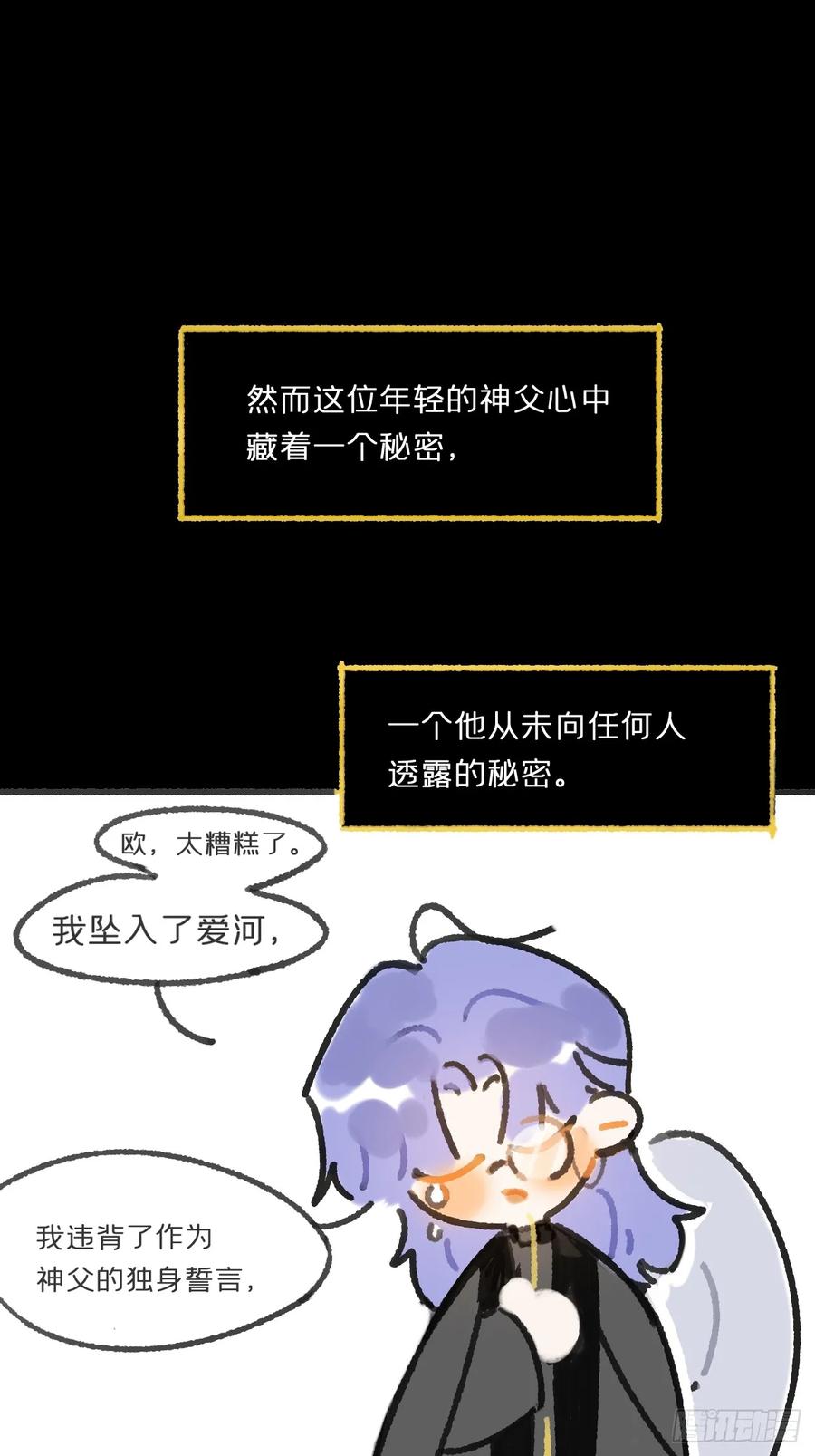 60.jpg
