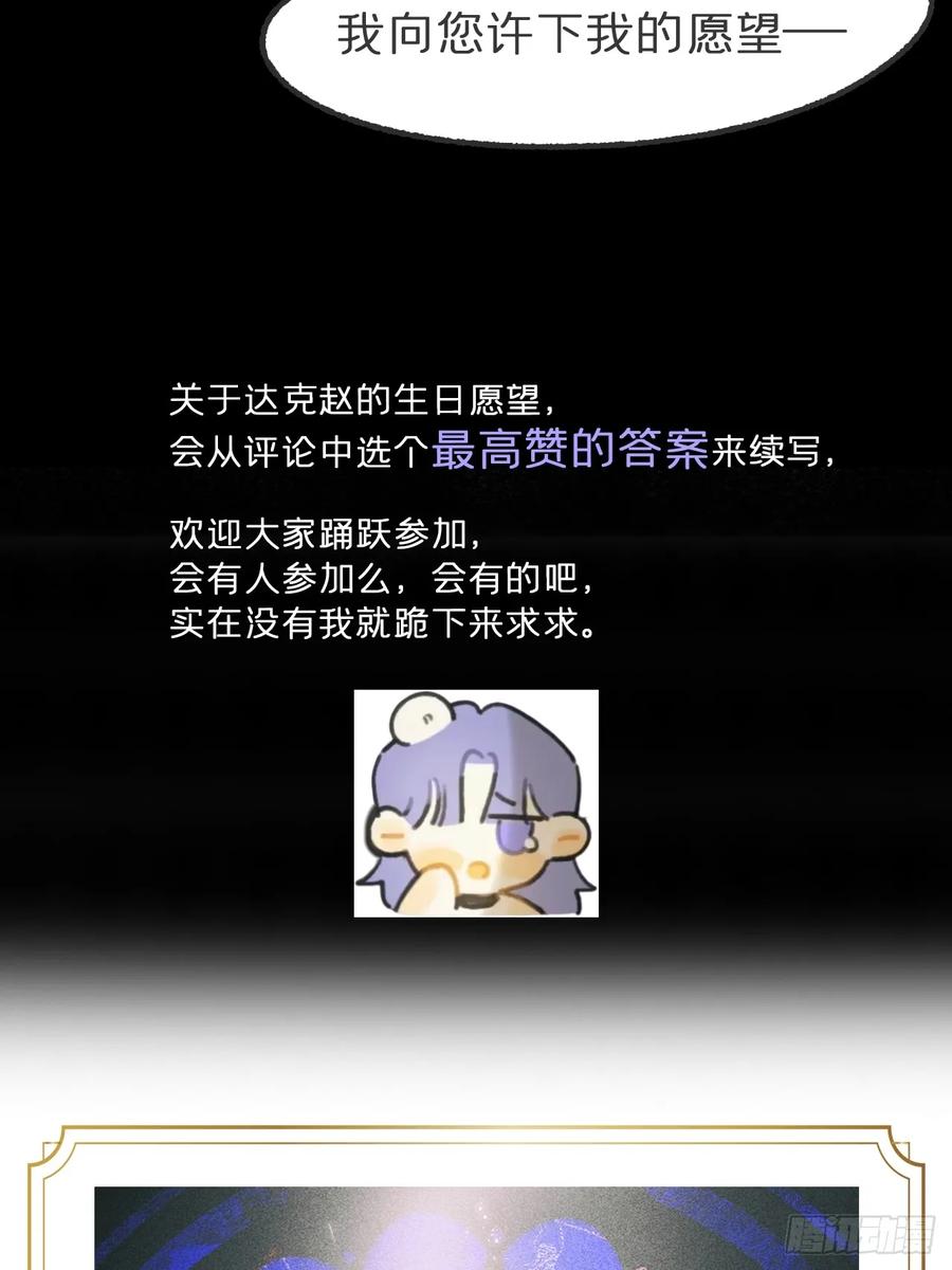 74.jpg