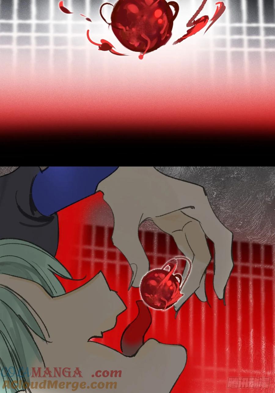 52.jpg