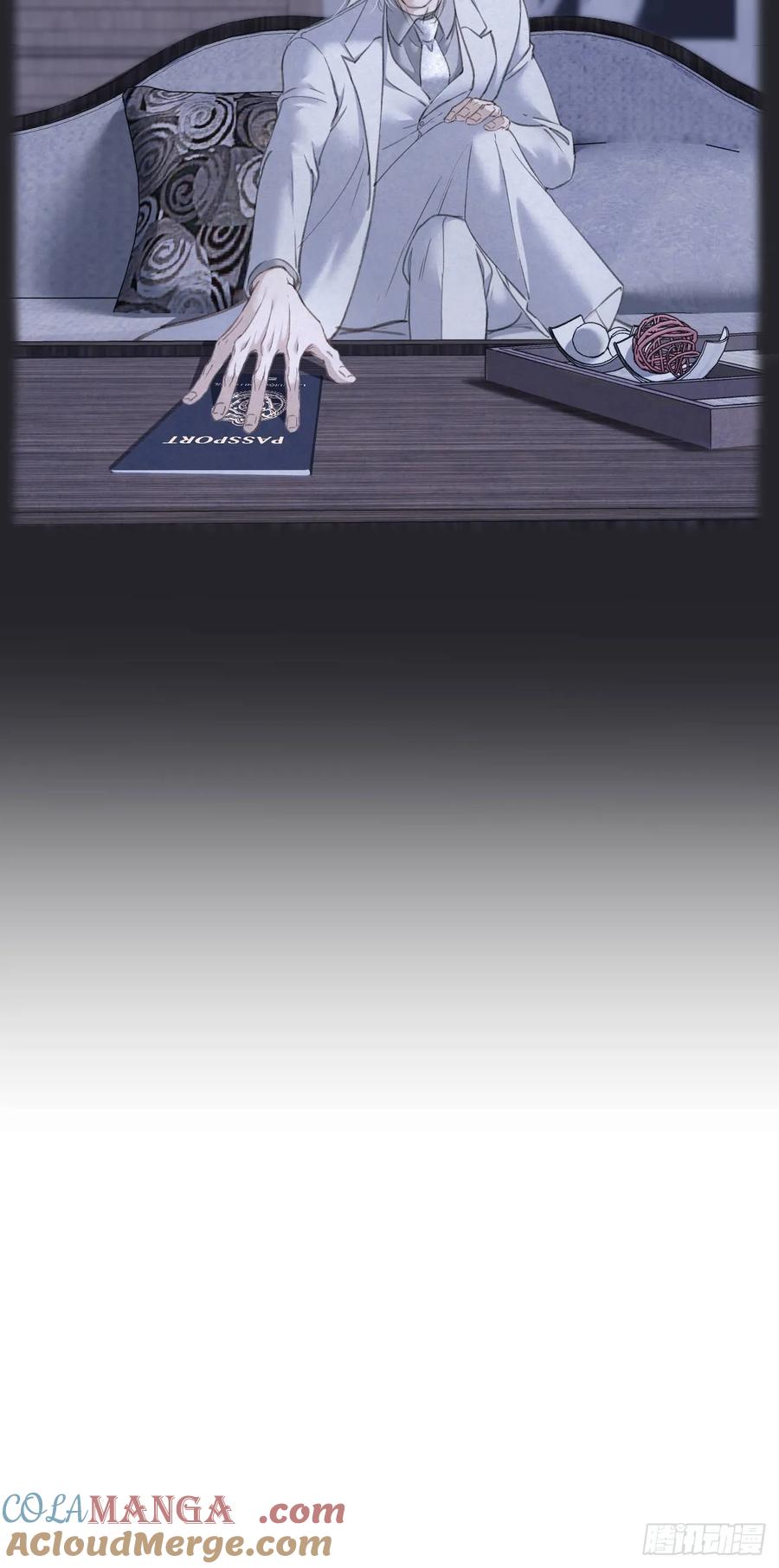52.jpg