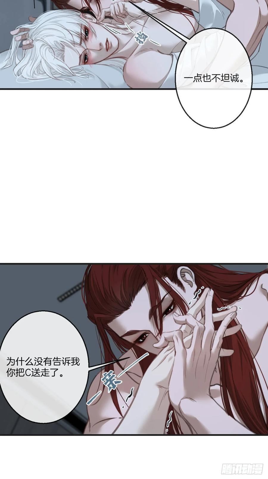 35.jpg