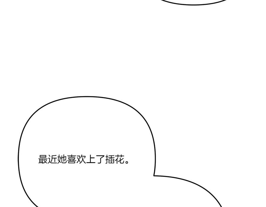 128.jpg