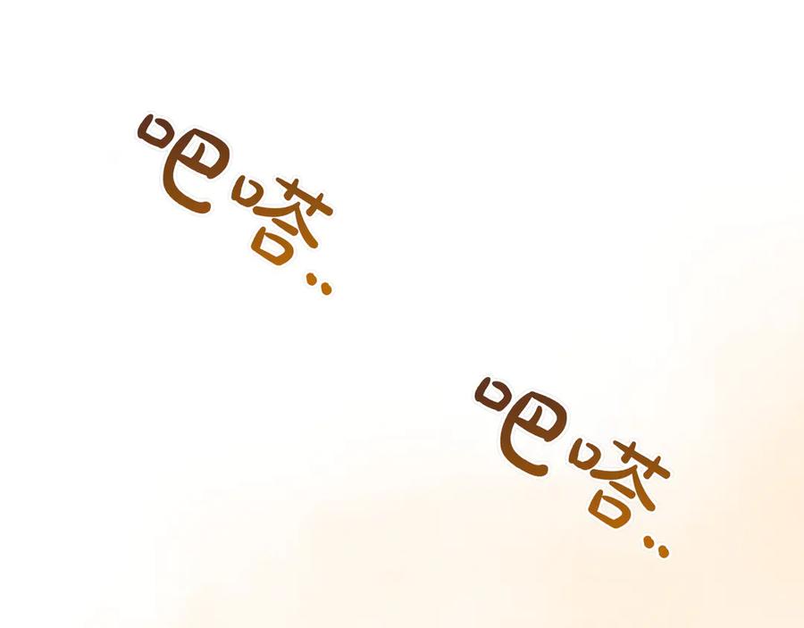 186.jpg