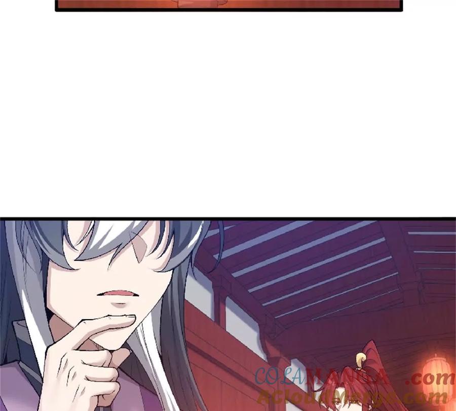 101.jpg