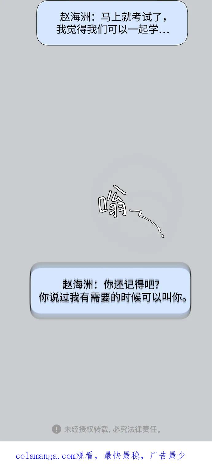 63.jpg