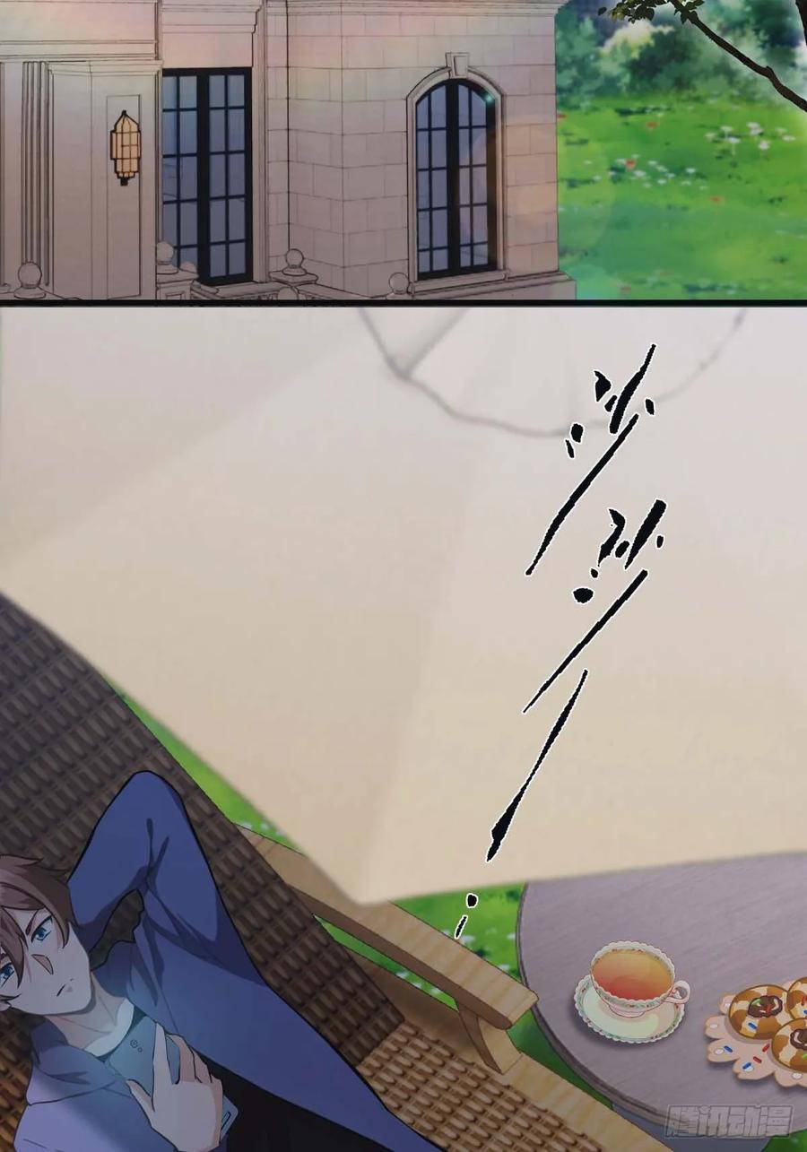 39.jpg