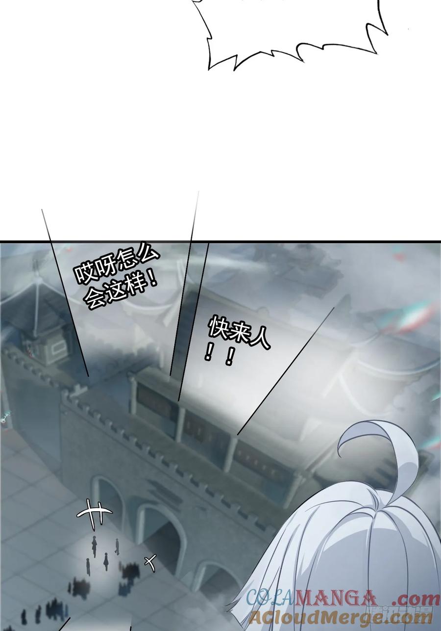49.jpg
