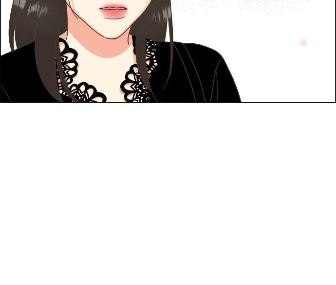 第39话-类似恋爱-Yeo Eun（第24张）