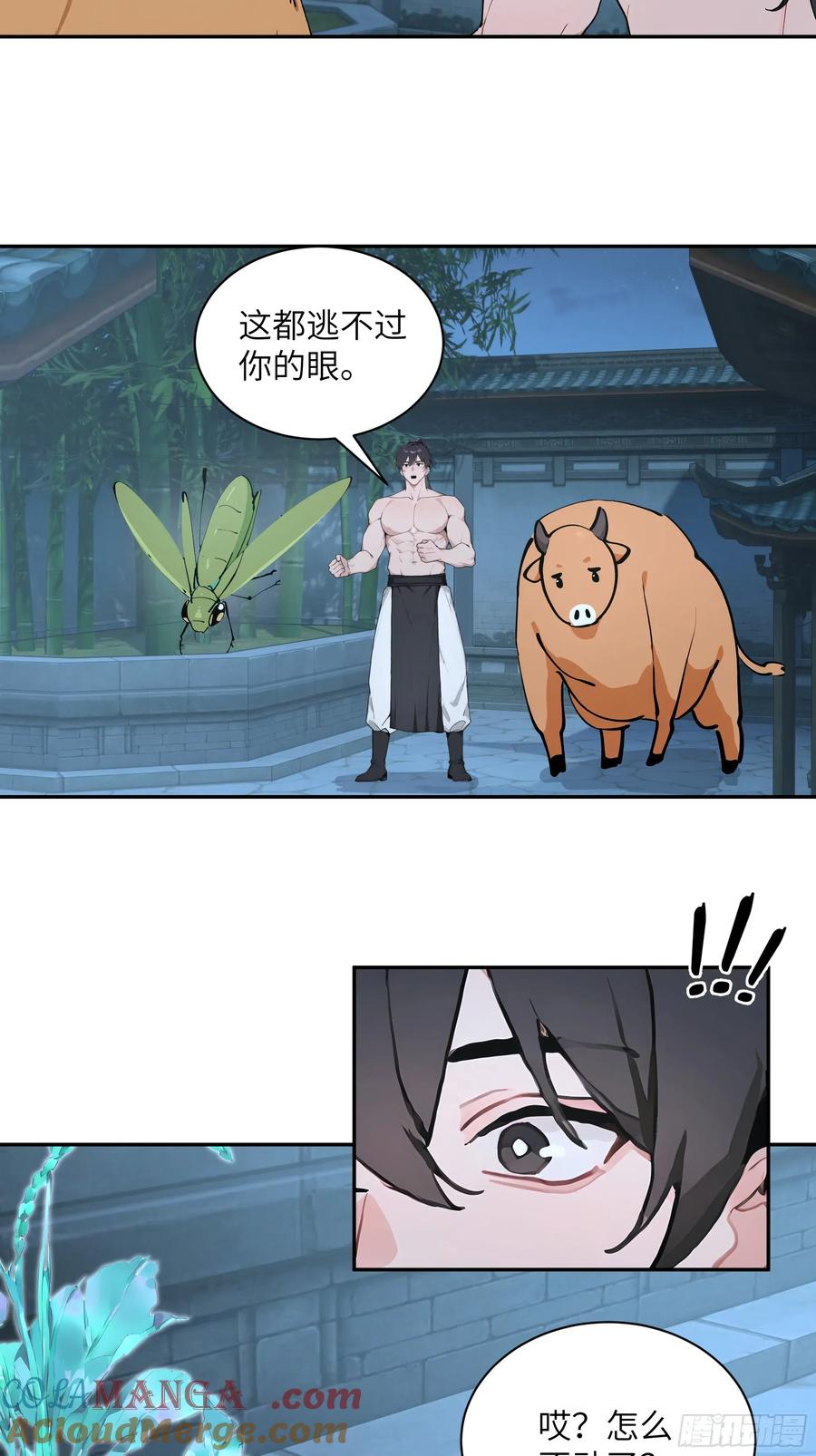 22.jpg