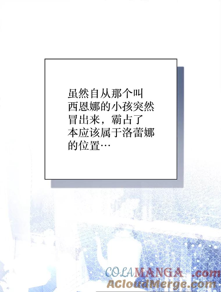 101.jpg