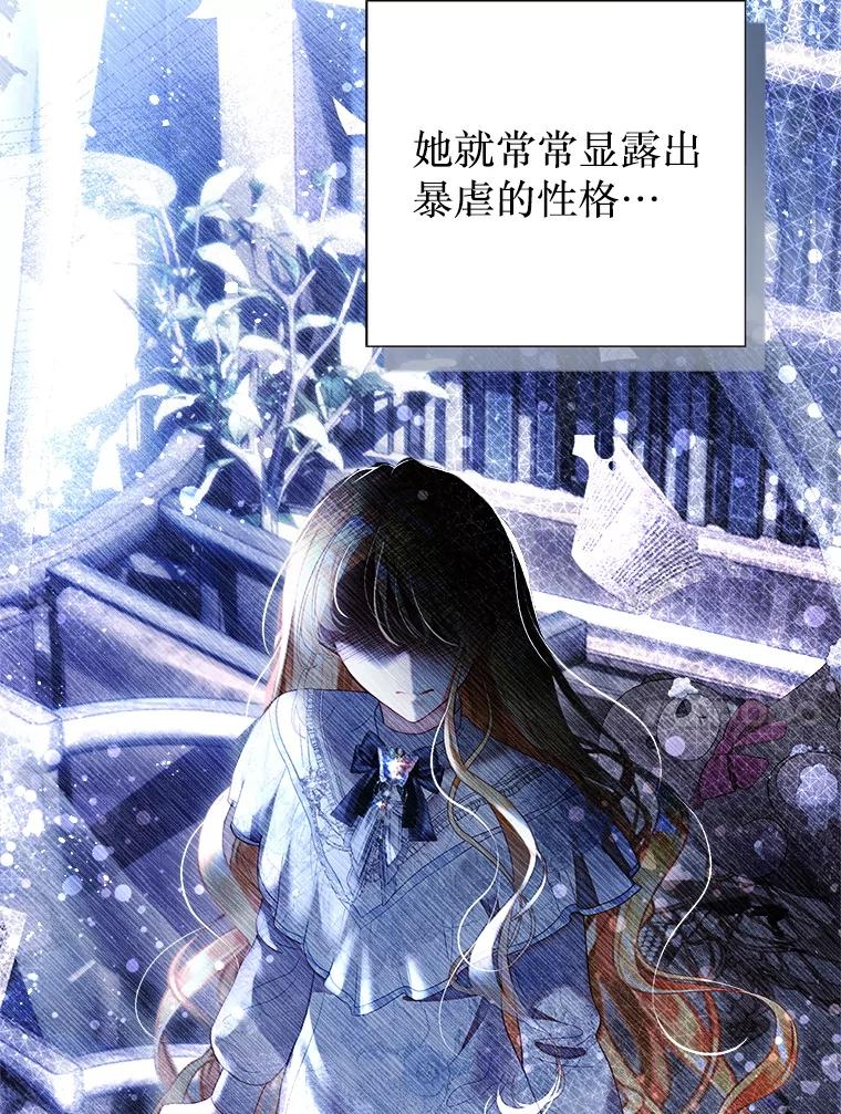 102.jpg