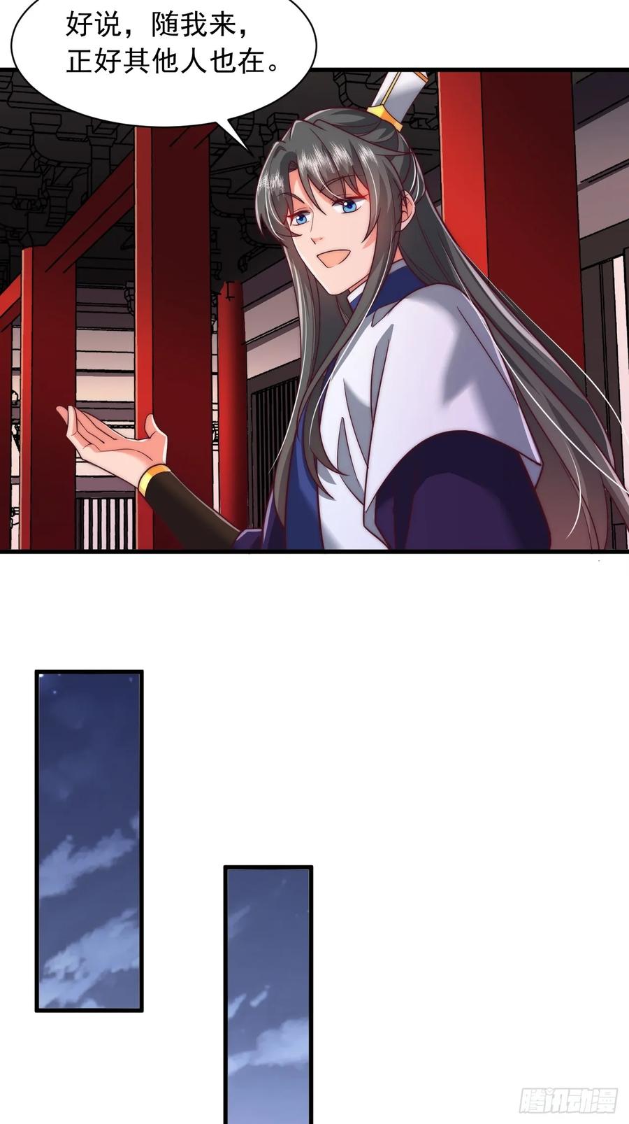 22.jpg