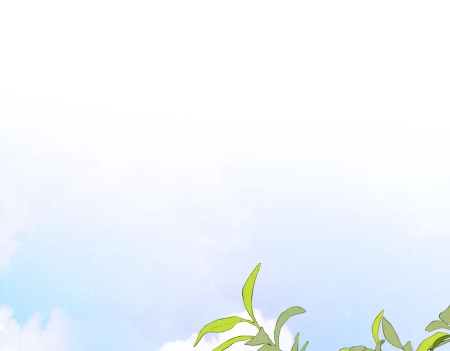 第48话《诗与海》下-星辰于我-犬一（第18张）