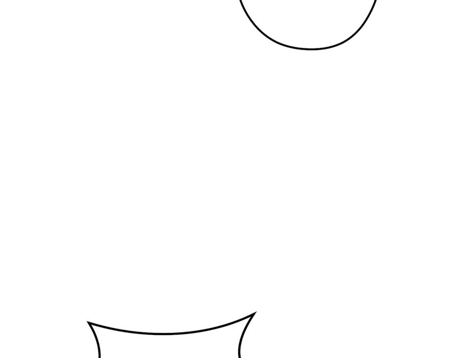 178.jpg