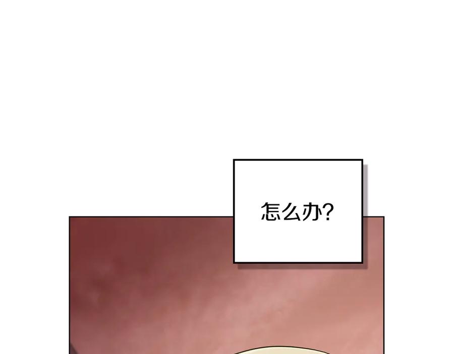 162.jpg