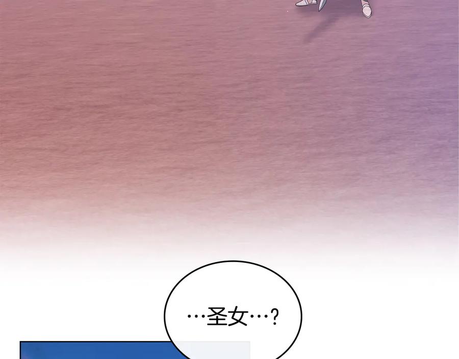 114.jpg
