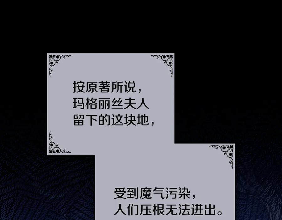 102.jpg