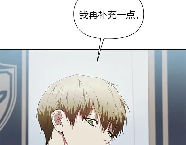 74.jpg