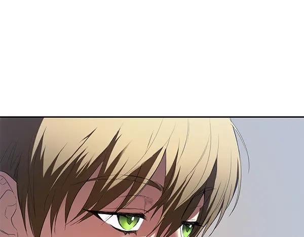 108.jpg