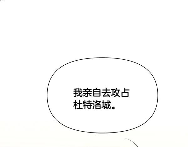 98.jpg