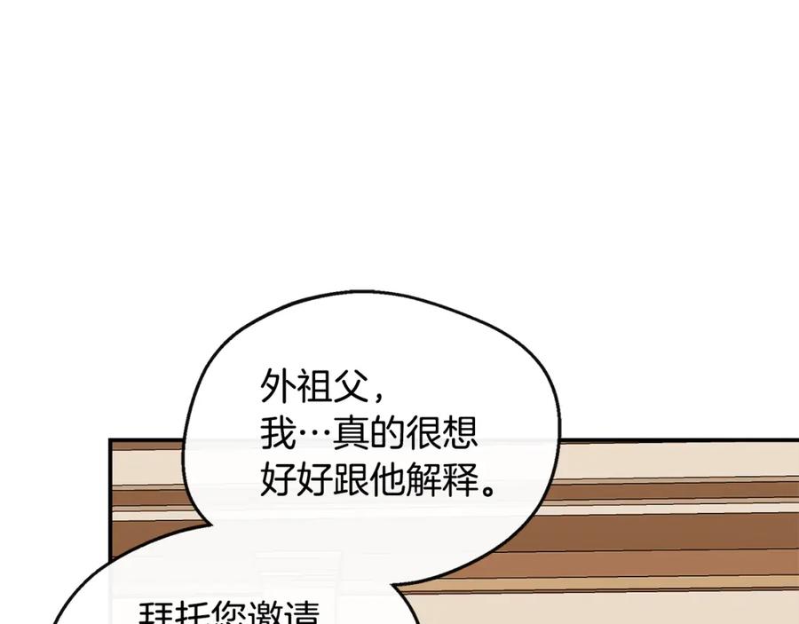 116.jpg