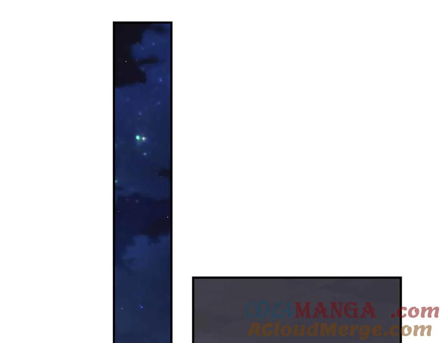 101.jpg
