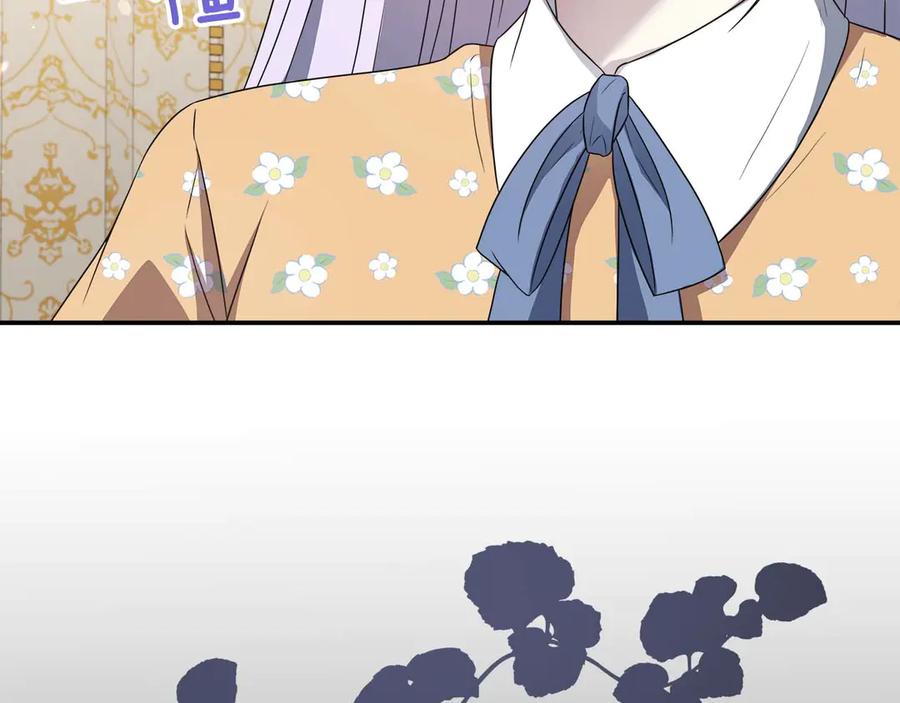 120.jpg
