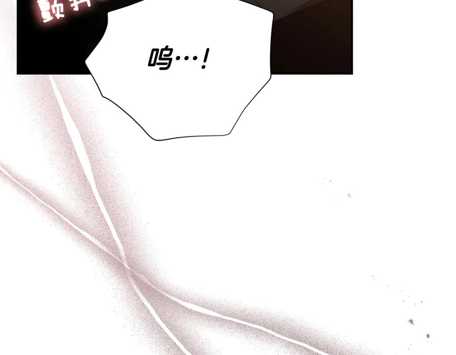 211.jpg