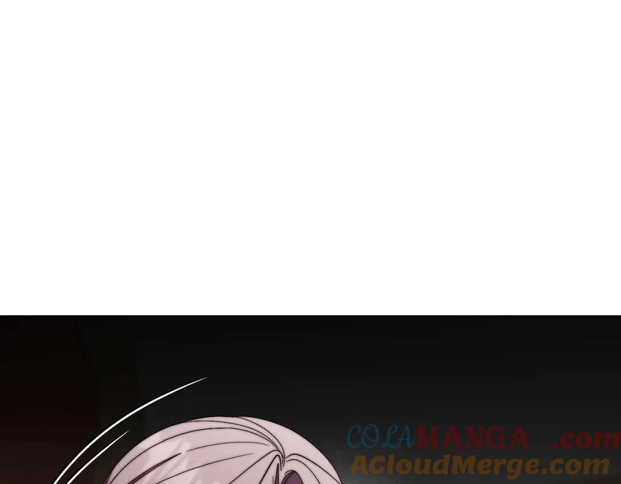 217.jpg