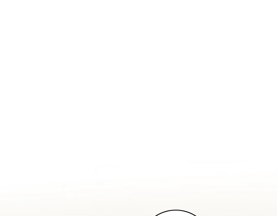 第50话合作-恩公不做文人雅士-clevercool_（第4张）