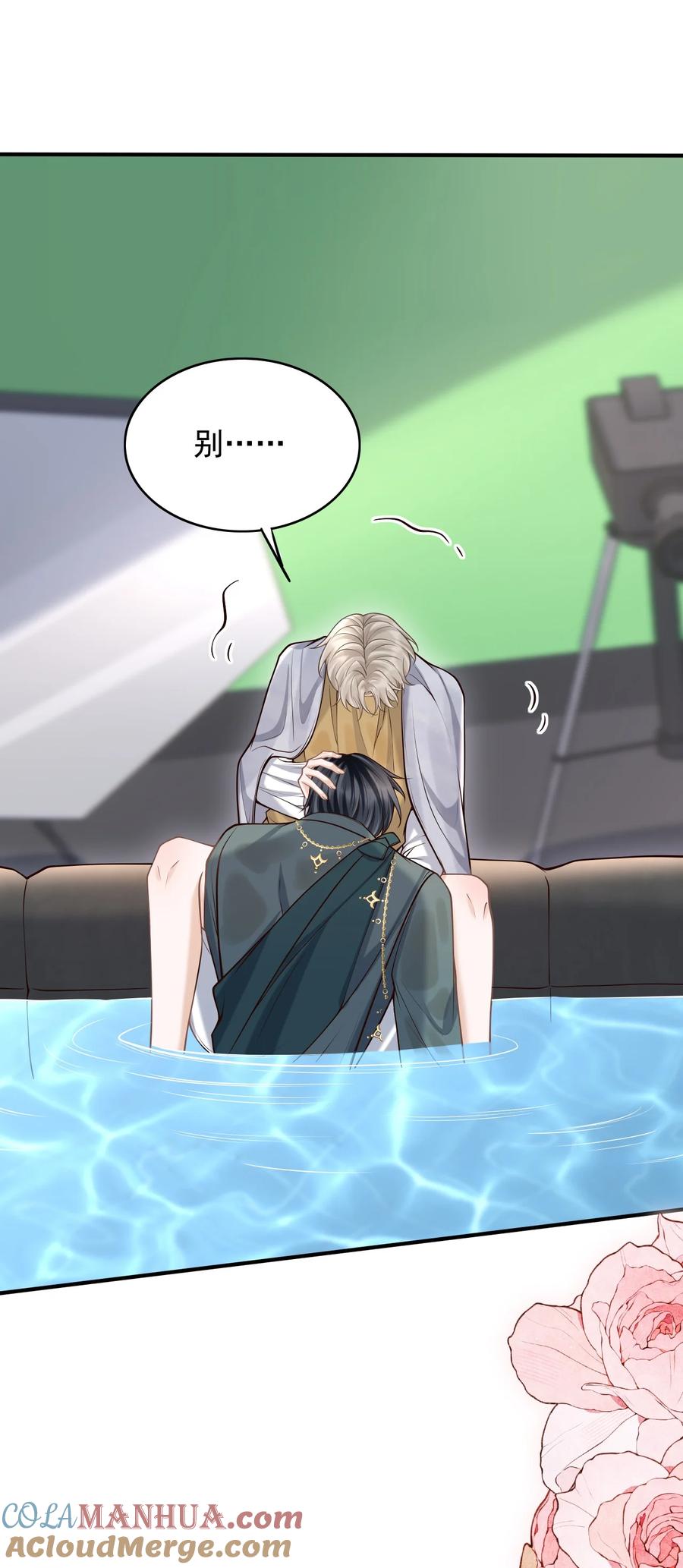 31.jpg