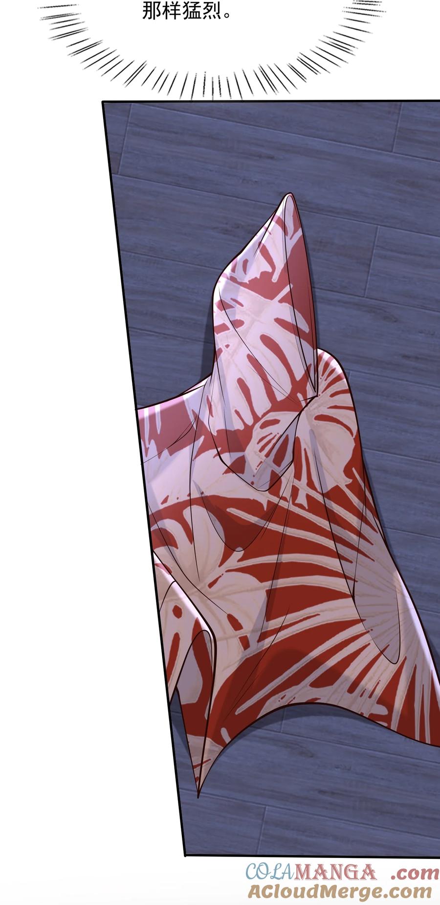 25.jpg