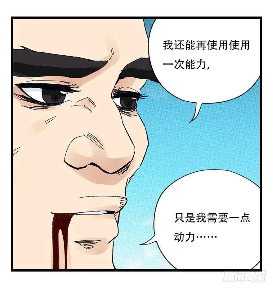 52.jpg